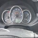 5YFBURHE6GP549171 2016 Toyota Corolla Le auction photo thumbnail 7