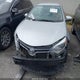 5YFBURHE6GP549171 2016 Toyota Corolla Le auction photo thumbnail 13