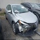 5YFBURHE6GP549171 2016 Toyota Corolla Le auction photo thumbnail 1