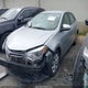 5YFBURHE6GP549171 2016 Toyota Corolla Le auction photo thumbnail 2