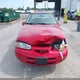 1FALP624XVH151499 1997 Ford Thunderbird Lx auction photo thumbnail 13