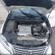 2T2BK1BA7DC199991 2013 Lexus Rx 350 auction photo thumbnail 10