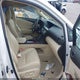 2T2BK1BA7DC199991 2013 Lexus Rx 350 auction photo thumbnail 5