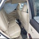 2T2BK1BA7DC199991 2013 Lexus Rx 350 auction photo thumbnail 8