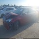 4S3BNBL61F3056865 2015 Subaru Legacy 2.5I Limited auction photo thumbnail 2