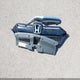 5J6RW1H54MA010522 2021 Honda Cr-V 2Wd Ex auction photo thumbnail 12