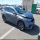 5J6RW1H54MA010522 2021 Honda Cr-V 2Wd Ex auction photo thumbnail 1