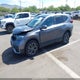 5J6RW1H54MA010522 2021 Honda Cr-V 2Wd Ex auction photo thumbnail 2