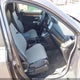 5J6RW1H54MA010522 2021 Honda Cr-V 2Wd Ex auction photo thumbnail 5
