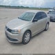 3VW1K7AJ5EM242038 2014 Volkswagen Jetta 2.0L S auction photo thumbnail 2