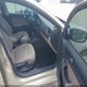 3VW1K7AJ5EM242038 2014 Volkswagen Jetta 2.0L S auction photo thumbnail 5