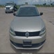 3VW1K7AJ5EM242038 2014 Volkswagen Jetta 2.0L S auction photo thumbnail 6