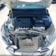 5NPD74LF0KH432954 2019 Hyundai Elantra Se auction photo thumbnail 10