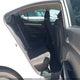 5NPD74LF0KH432954 2019 Hyundai Elantra Se auction photo thumbnail 8
