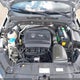 3VW5T7AJXGM235085 2016 Volkswagen Jetta 2.0T Gli Sel auction photo thumbnail 10