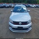 3VW5T7AJXGM235085 2016 Volkswagen Jetta 2.0T Gli Sel auction photo thumbnail 12