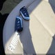 WBXHT3C32H5F83287 2017 BMW X1 xDrive28I auction photo thumbnail 11