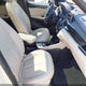 WBXHT3C32H5F83287 2017 BMW X1 xDrive28I auction photo thumbnail 5