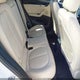 WBXHT3C32H5F83287 2017 BMW X1 xDrive28I auction photo thumbnail 8