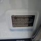 WBXHT3C32H5F83287 2017 BMW X1 xDrive28I auction photo thumbnail 9
