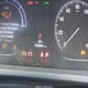 1HGCV3F49LA017048 2020 Honda Accord Hybrid Ex auction photo thumbnail 15