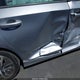 1HGCV3F49LA017048 2020 Honda Accord Hybrid Ex auction photo thumbnail 18