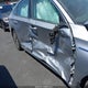 1HGCV3F49LA017048 2020 Honda Accord Hybrid Ex auction photo thumbnail 6