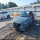 3N1AB8CV2SY260397 2025 Nissan Sentra Sv auction photo thumbnail 2