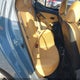 3N1AB8CV2SY260397 2025 Nissan Sentra Sv auction photo thumbnail 8