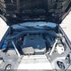 5UX33DT00R9T88295 2024 BMW X4 xDrive30I auction photo thumbnail 10