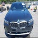 5UX33DT00R9T88295 2024 BMW X4 xDrive30I auction photo thumbnail 12