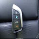 5UX33DT00R9T88295 2024 BMW X4 xDrive30I auction photo thumbnail 11