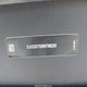 5UX33DT00R9T88295 2024 BMW X4 xDrive30I auction photo thumbnail 17