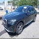 5UX33DT00R9T88295 2024 BMW X4 xDrive30I auction photo thumbnail 2