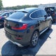 5UX33DT00R9T88295 2024 BMW X4 xDrive30I auction photo thumbnail 4