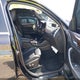5UX33DT00R9T88295 2024 BMW X4 xDrive30I auction photo thumbnail 5