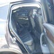 5UX33DT00R9T88295 2024 BMW X4 xDrive30I auction photo thumbnail 8