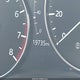 3MZBPBDM4PM381028 2023 Mazda Mazda3 2.5 S Premium auction photo thumbnail 15