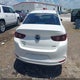 3MZBPBDM4PM381028 2023 Mazda Mazda3 2.5 S Premium auction photo thumbnail 16