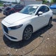 3MZBPBDM4PM381028 2023 Mazda Mazda3 2.5 S Premium auction photo thumbnail 2