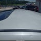 3MZBPBDM4PM381028 2023 Mazda Mazda3 2.5 S Premium auction photo thumbnail 6