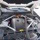 5UX43EU02S9Y03163 2025 BMW X5 Phev xDrive50E auction photo thumbnail 10