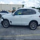 5UX43EU02S9Y03163 2025 BMW X5 Phev xDrive50E auction photo thumbnail 14