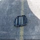 5UX43EU02S9Y03163 2025 BMW X5 Phev xDrive50E auction photo thumbnail 11