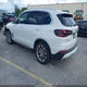 5UX43EU02S9Y03163 2025 BMW X5 Phev xDrive50E auction photo thumbnail 3