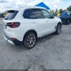 5UX43EU02S9Y03163 2025 BMW X5 Phev xDrive50E auction photo thumbnail 4