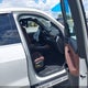 5UX43EU02S9Y03163 2025 BMW X5 Phev xDrive50E auction photo thumbnail 5