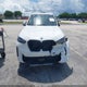 5UX43EU02S9Y03163 2025 BMW X5 Phev xDrive50E auction photo thumbnail 6