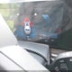 5UX43EU02S9Y03163 2025 BMW X5 Phev xDrive50E auction photo thumbnail 7
