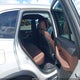 5UX43EU02S9Y03163 2025 BMW X5 Phev xDrive50E auction photo thumbnail 8